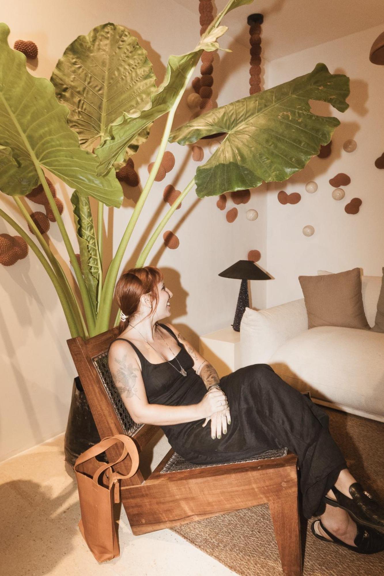 Bacab Apartment
