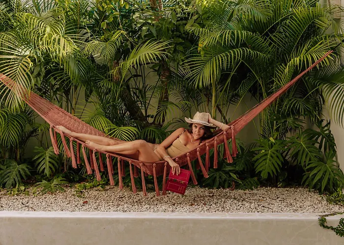 Bacab Tulum