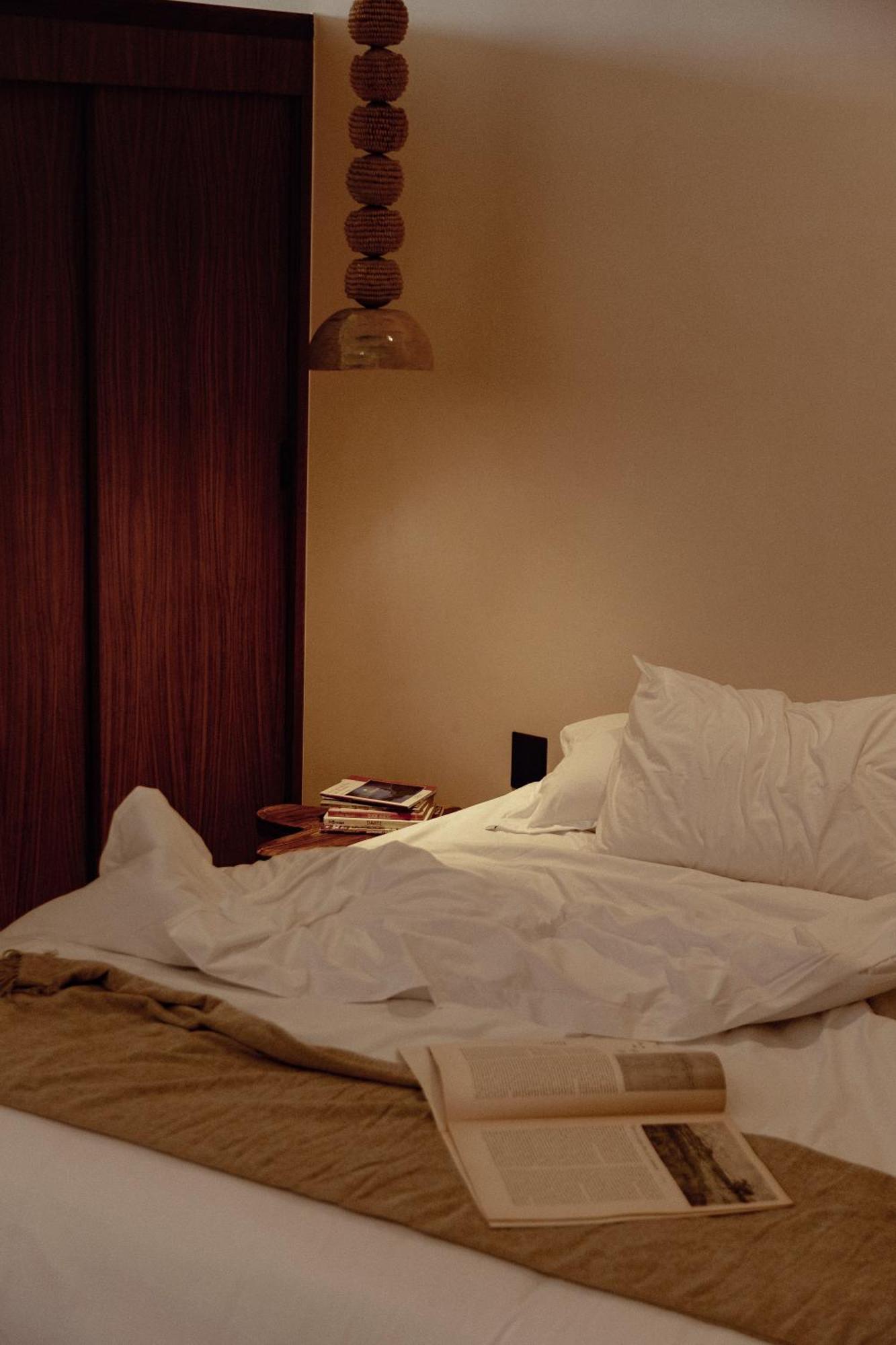 Bacab Appartement Tulum
